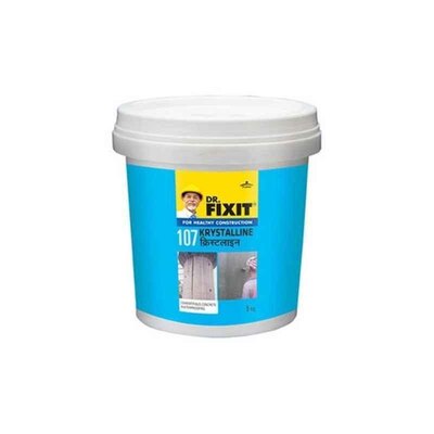 Dr Fixit Buy Dr Fixit At Best Prices Online Eagleseyestore Com Dr Fixit Buy Dr Fixit At Best Prices Online Eagleseyestore Com